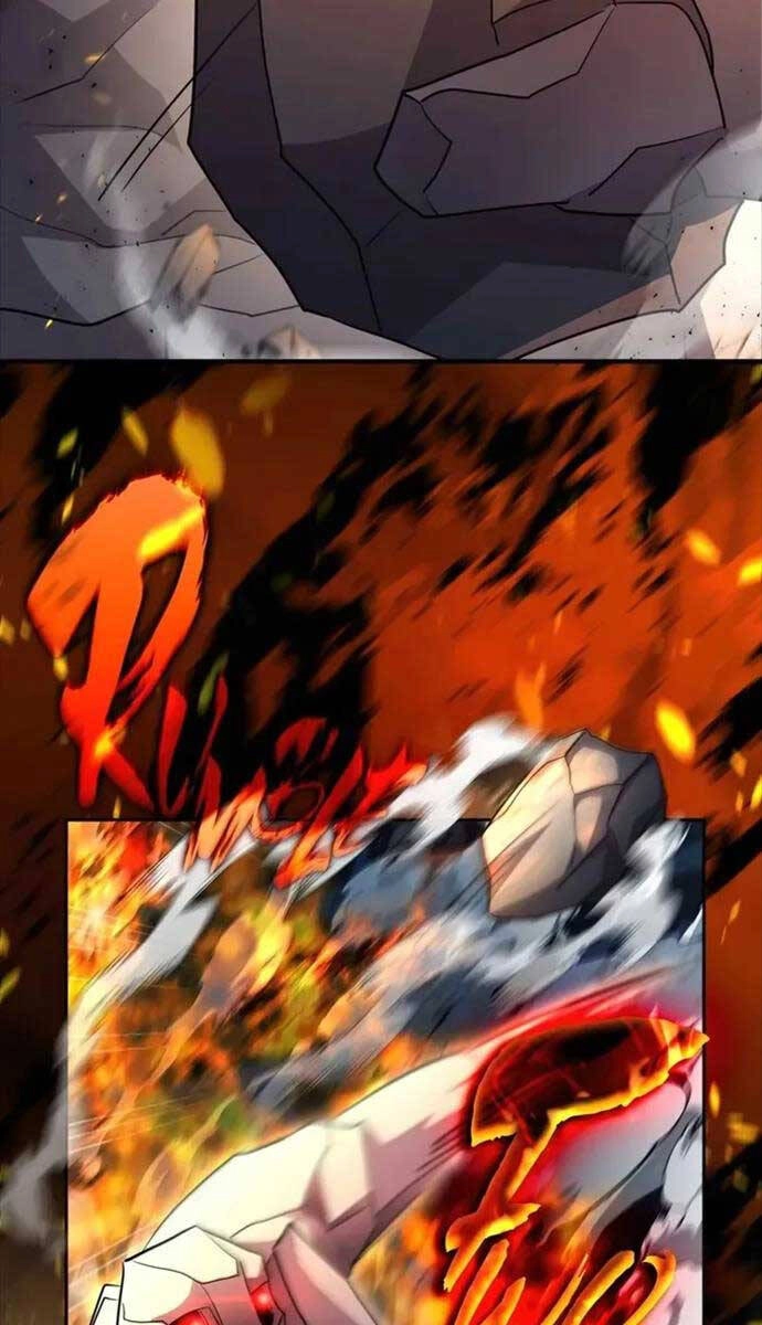 Thiết Huyết Chiêu Hồn Sư Chapter 26 - 51