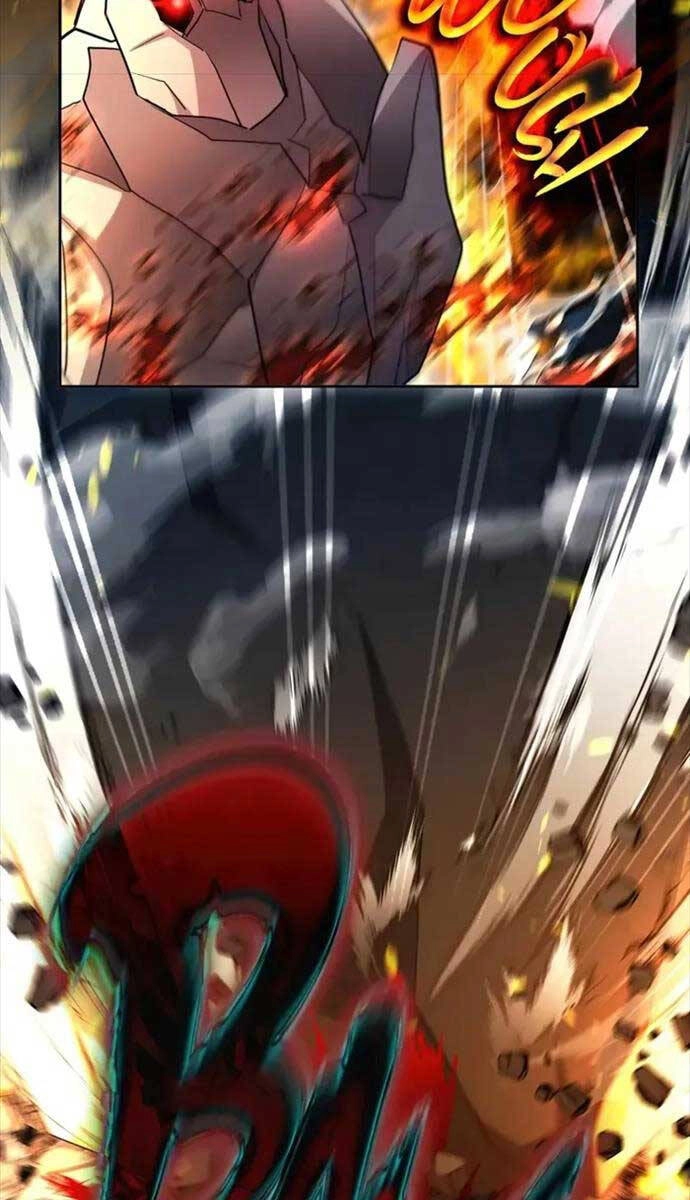 Thiết Huyết Chiêu Hồn Sư Chapter 26 - 52