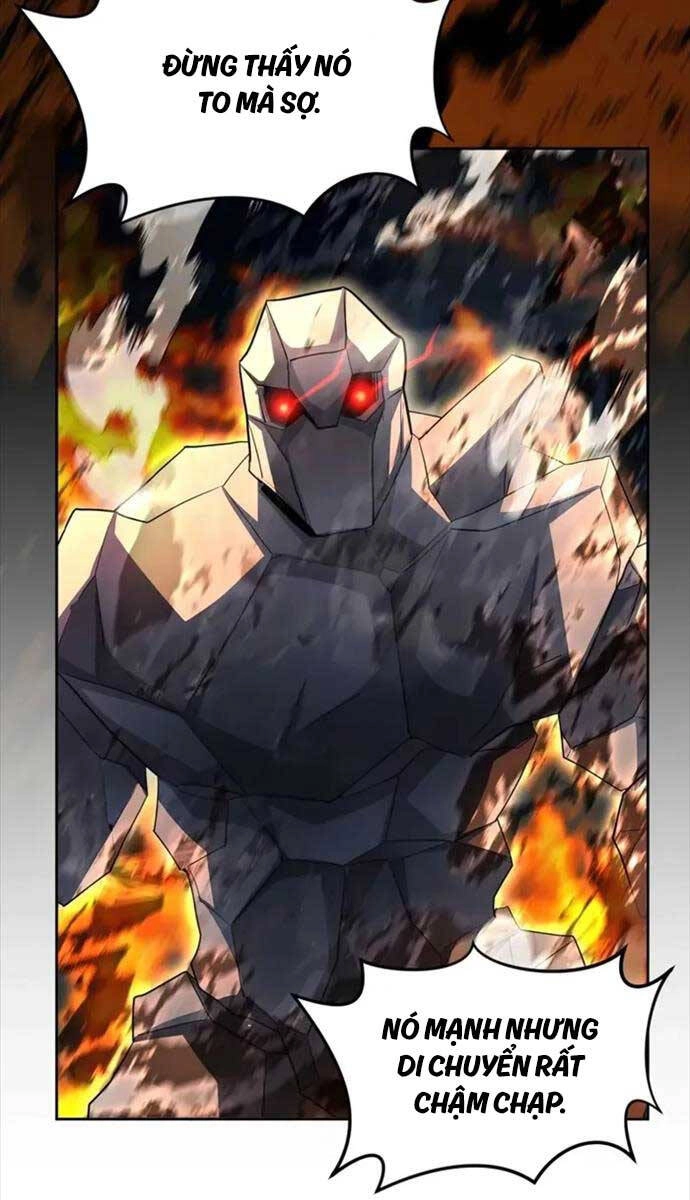 Thiết Huyết Chiêu Hồn Sư Chapter 26 - 55