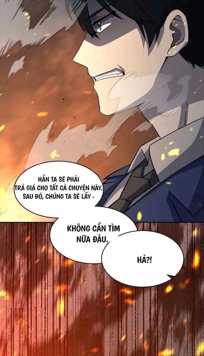 Thiết Huyết Chiêu Hồn Sư Chapter 26 - 60