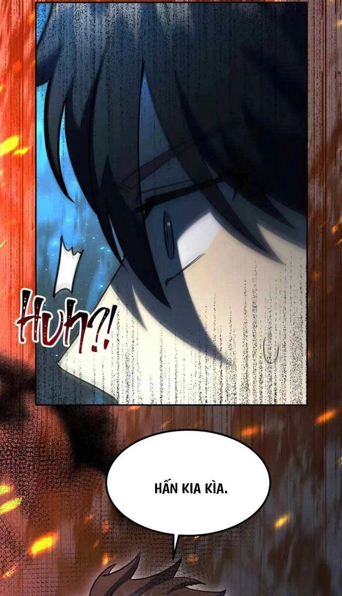 Thiết Huyết Chiêu Hồn Sư Chapter 26 - 61