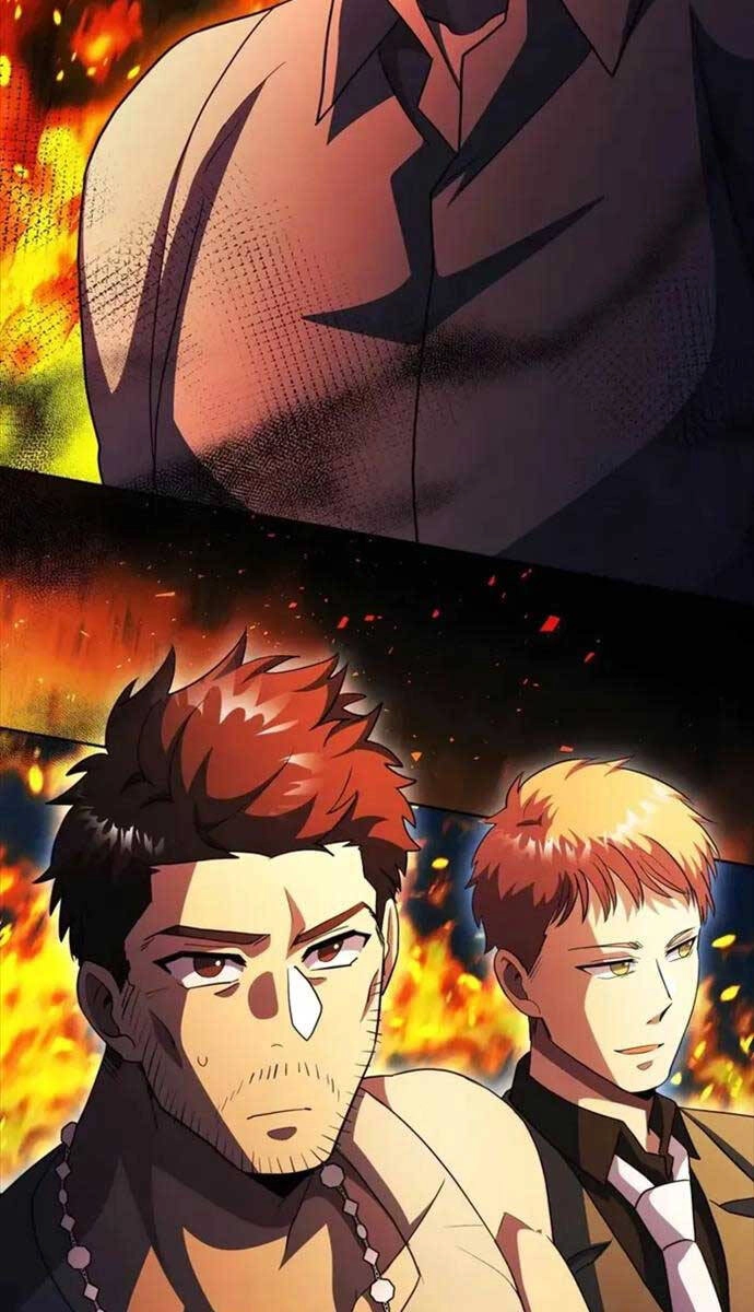 Thiết Huyết Chiêu Hồn Sư Chapter 26 - 68