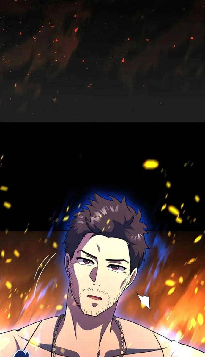 Thiết Huyết Chiêu Hồn Sư Chapter 26 - 71