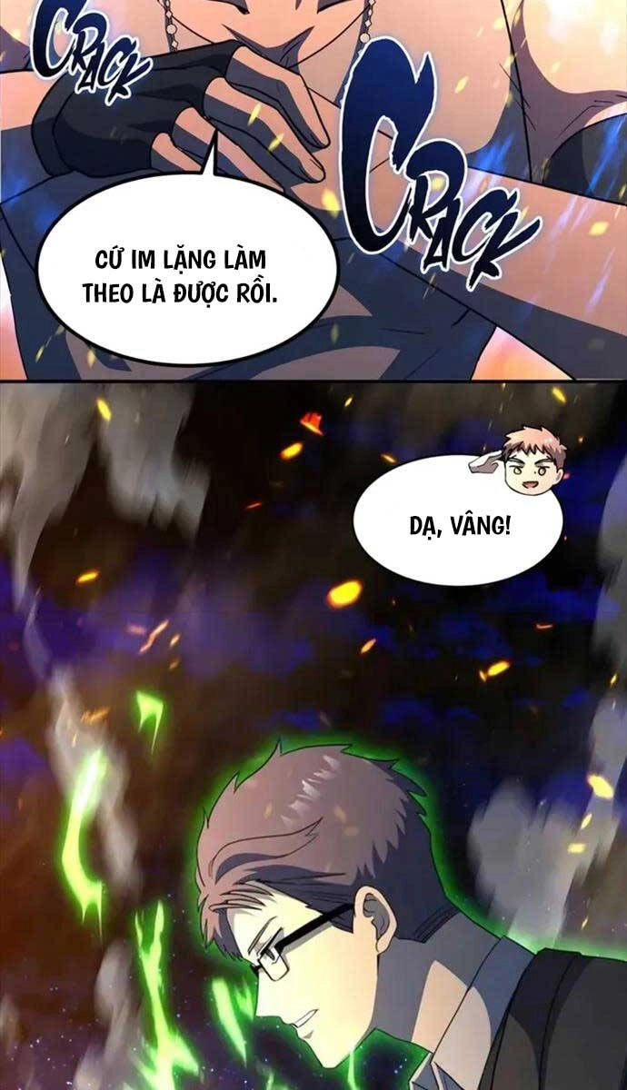 Thiết Huyết Chiêu Hồn Sư Chapter 26 - 72