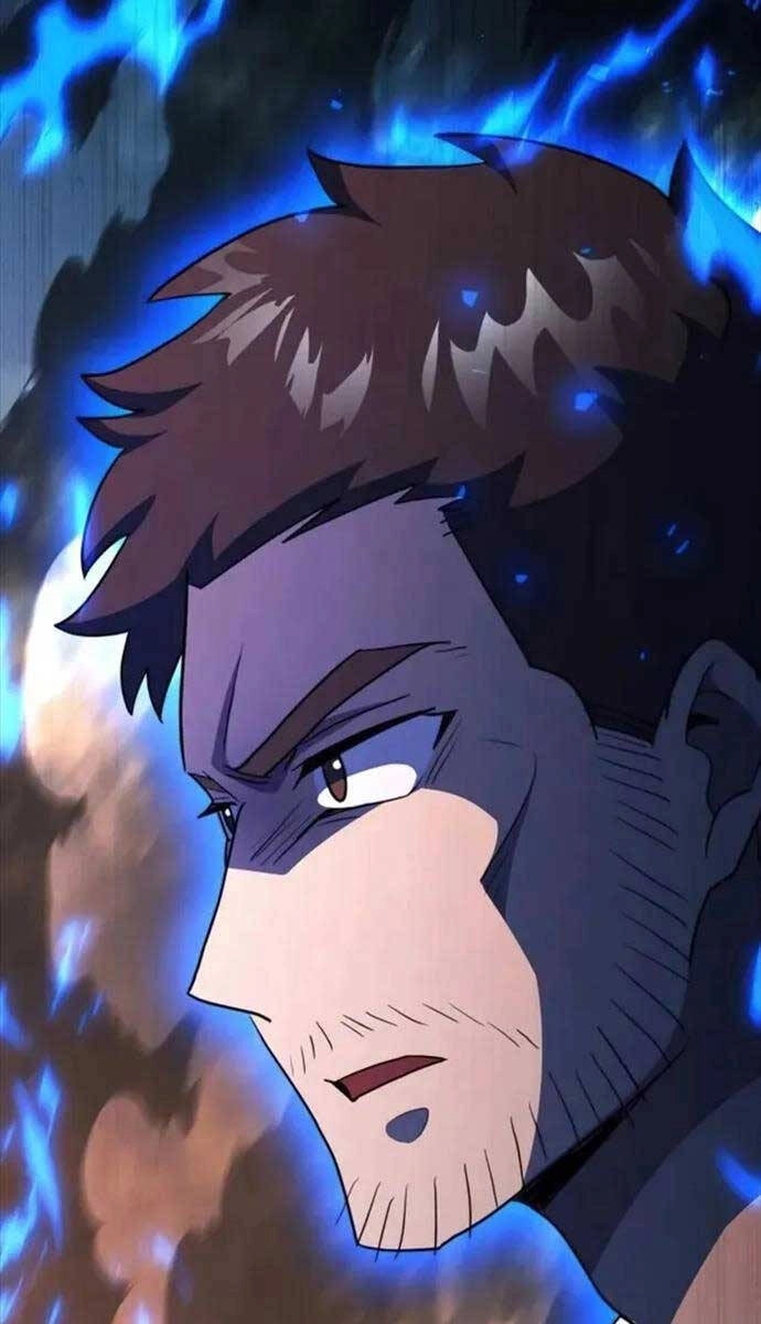 Thiết Huyết Chiêu Hồn Sư Chapter 26 - 74