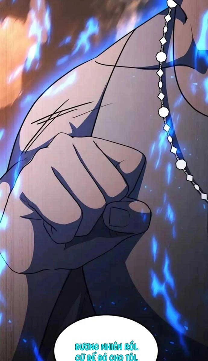 Thiết Huyết Chiêu Hồn Sư Chapter 26 - 75