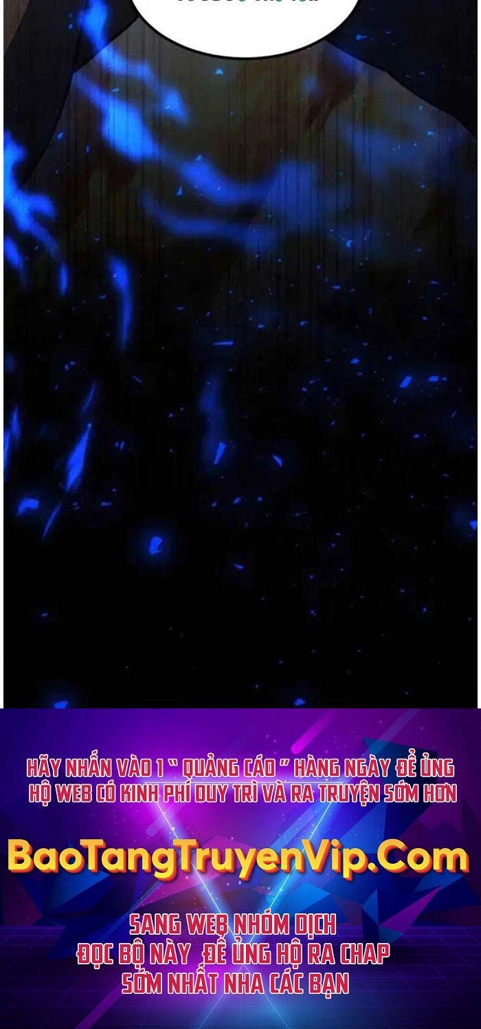 Thiết Huyết Chiêu Hồn Sư Chapter 26 - 76