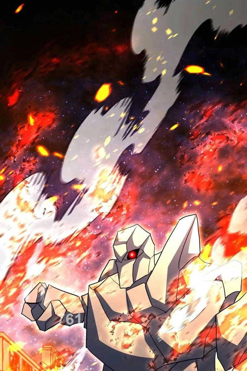 Thiết Huyết Chiêu Hồn Sư Chapter 27 - 1