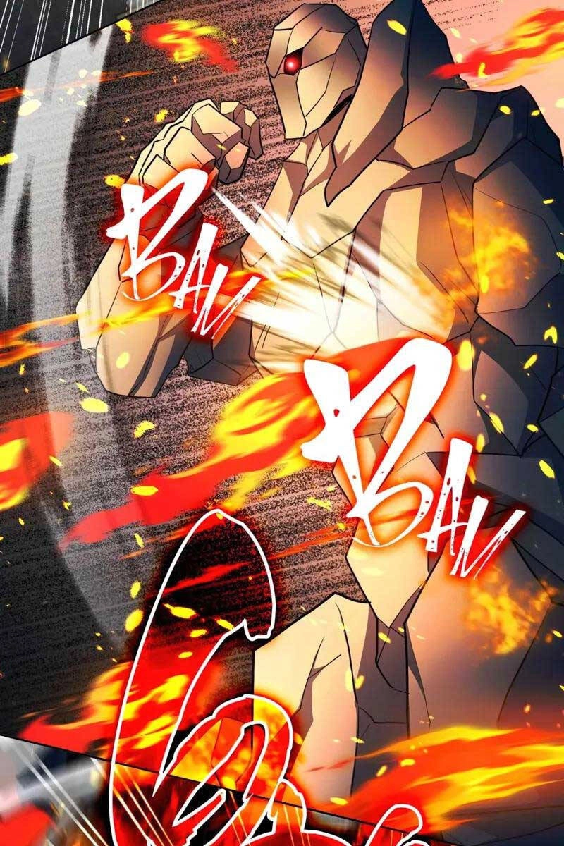 Thiết Huyết Chiêu Hồn Sư Chapter 27 - 6