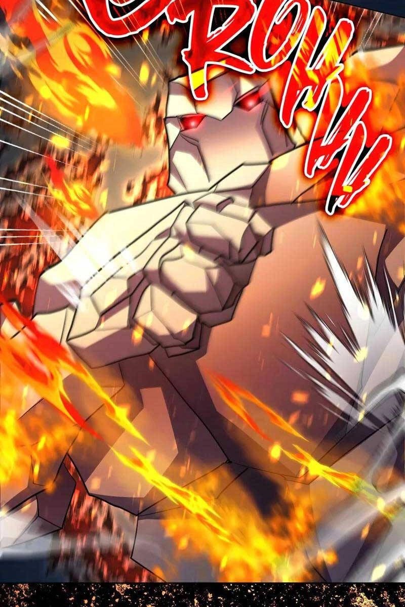 Thiết Huyết Chiêu Hồn Sư Chapter 27 - 7