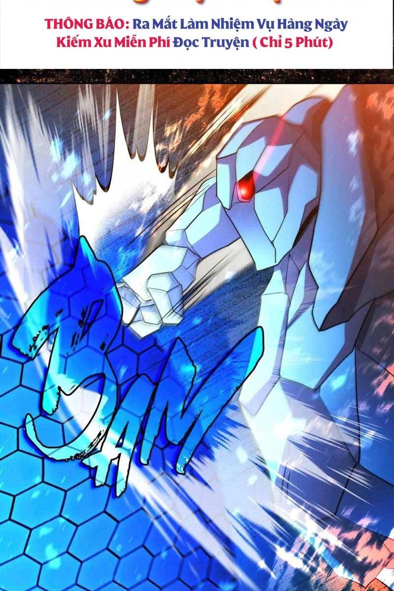 Thiết Huyết Chiêu Hồn Sư Chapter 27 - 10