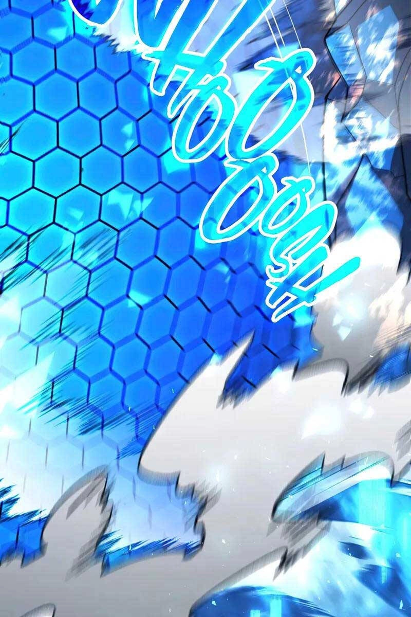 Thiết Huyết Chiêu Hồn Sư Chapter 27 - 12