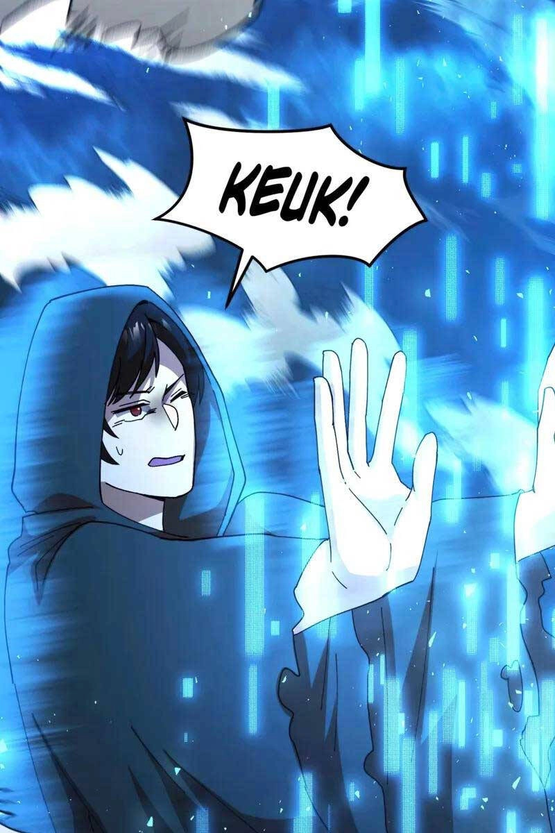 Thiết Huyết Chiêu Hồn Sư Chapter 27 - 13