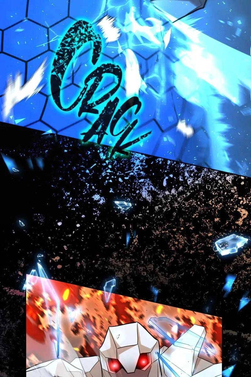 Thiết Huyết Chiêu Hồn Sư Chapter 27 - 15