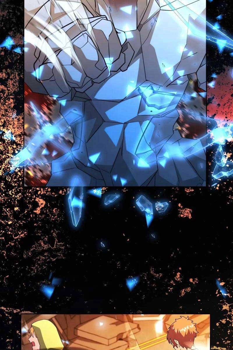 Thiết Huyết Chiêu Hồn Sư Chapter 27 - 16