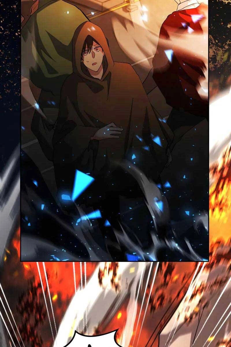 Thiết Huyết Chiêu Hồn Sư Chapter 27 - 17