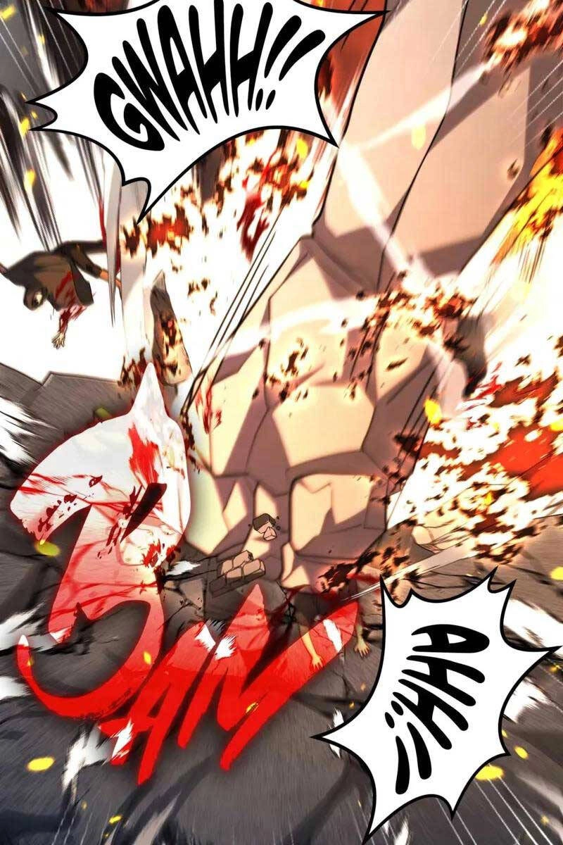 Thiết Huyết Chiêu Hồn Sư Chapter 27 - 18