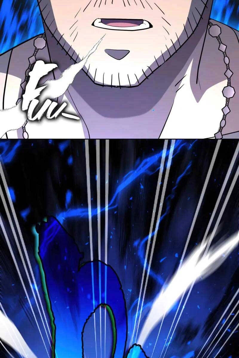 Thiết Huyết Chiêu Hồn Sư Chapter 27 - 21