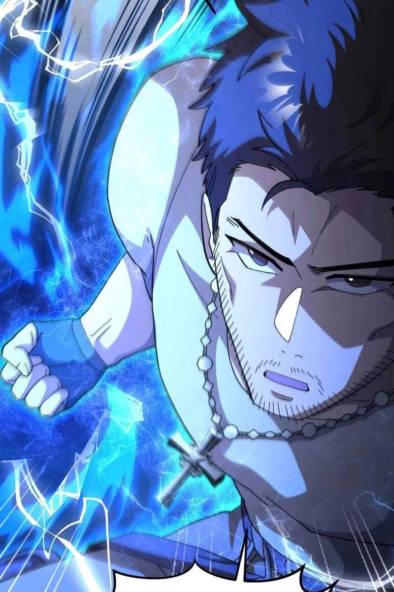 Thiết Huyết Chiêu Hồn Sư Chapter 27 - 25