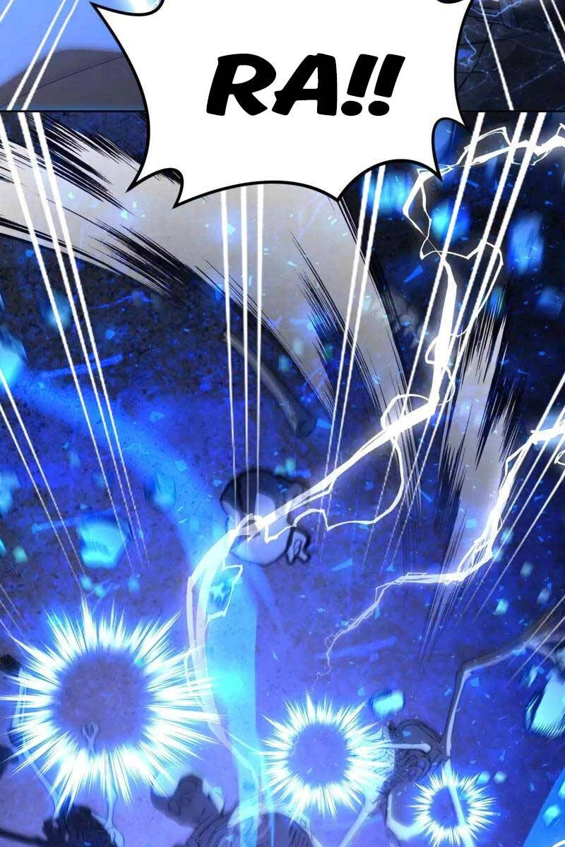 Thiết Huyết Chiêu Hồn Sư Chapter 27 - 26