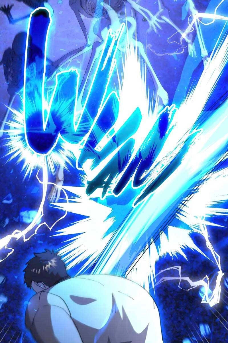 Thiết Huyết Chiêu Hồn Sư Chapter 27 - 27