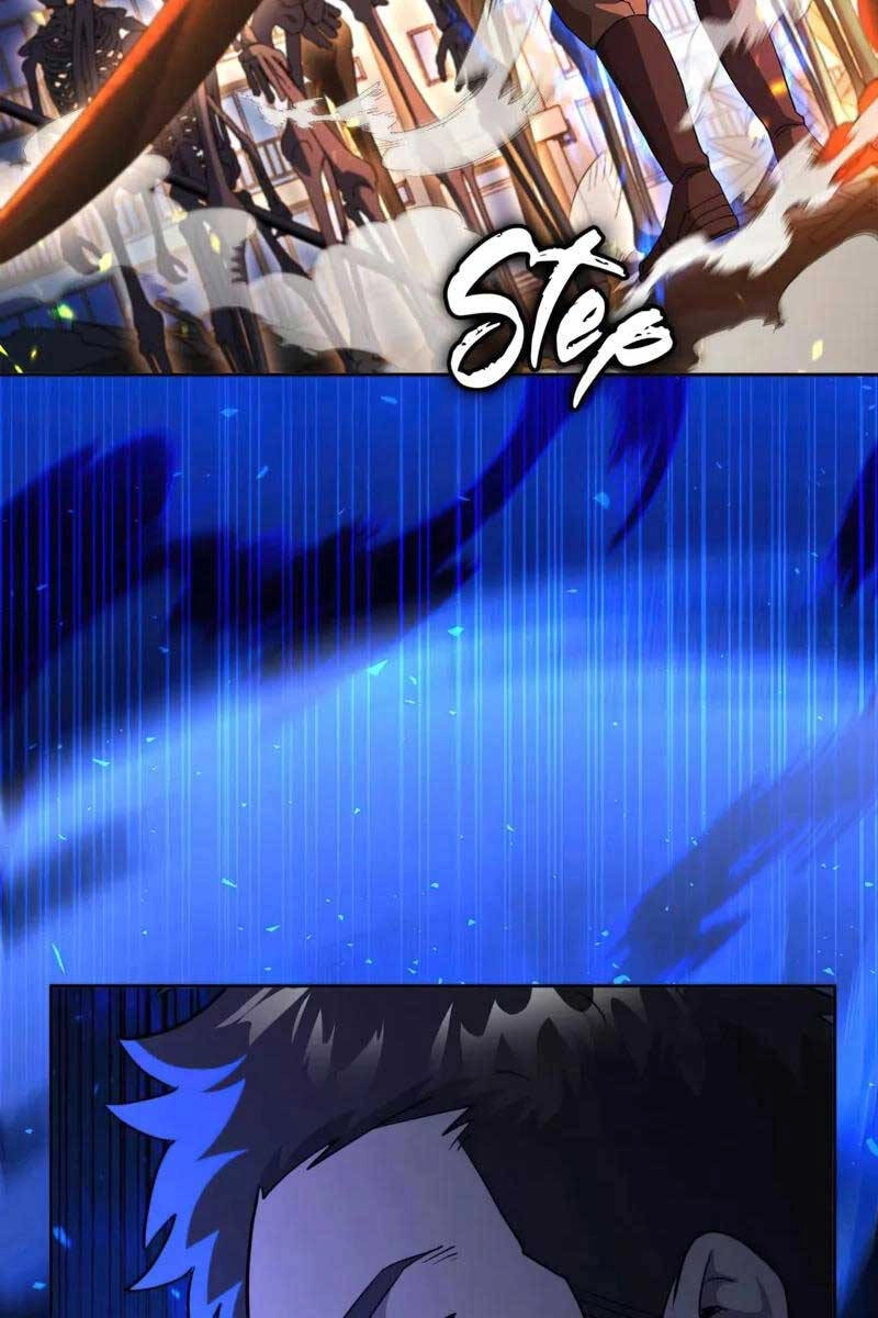 Thiết Huyết Chiêu Hồn Sư Chapter 27 - 30