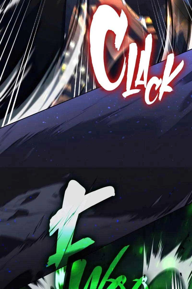 Thiết Huyết Chiêu Hồn Sư Chapter 27 - 38