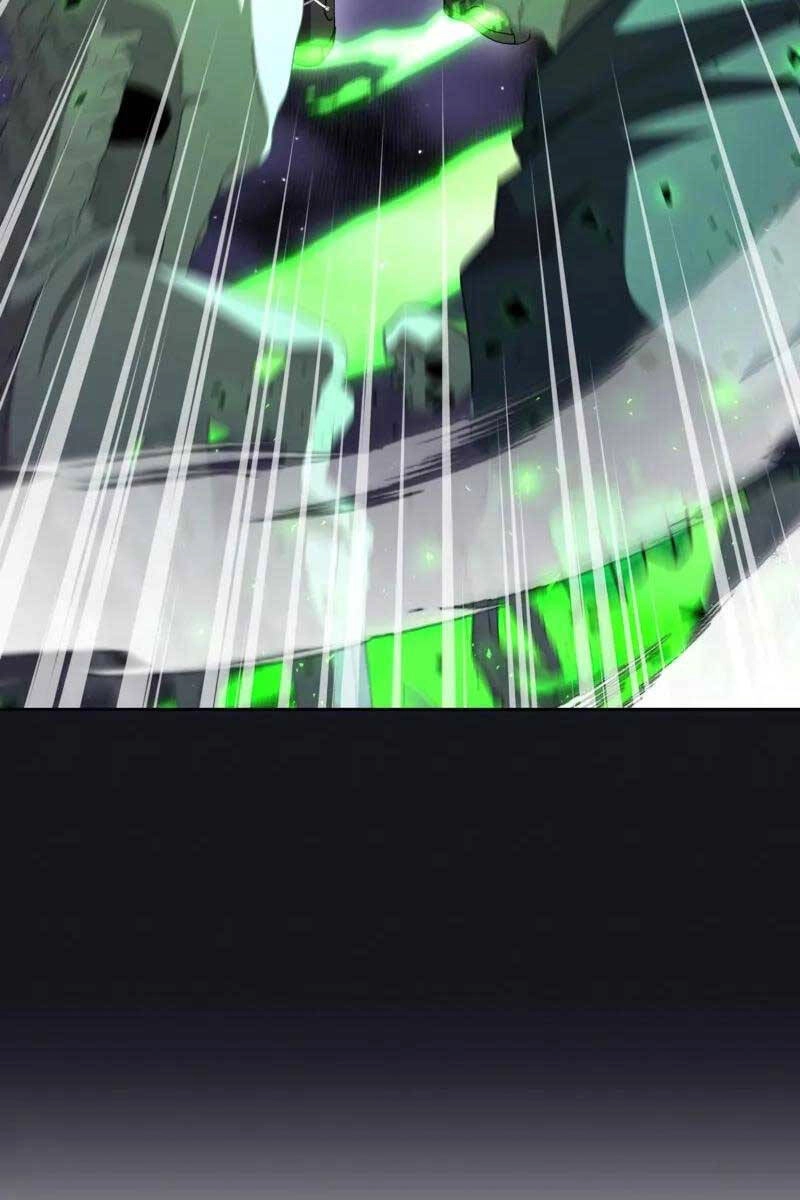 Thiết Huyết Chiêu Hồn Sư Chapter 27 - 42