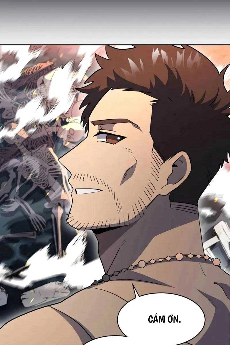 Thiết Huyết Chiêu Hồn Sư Chapter 27 - 43