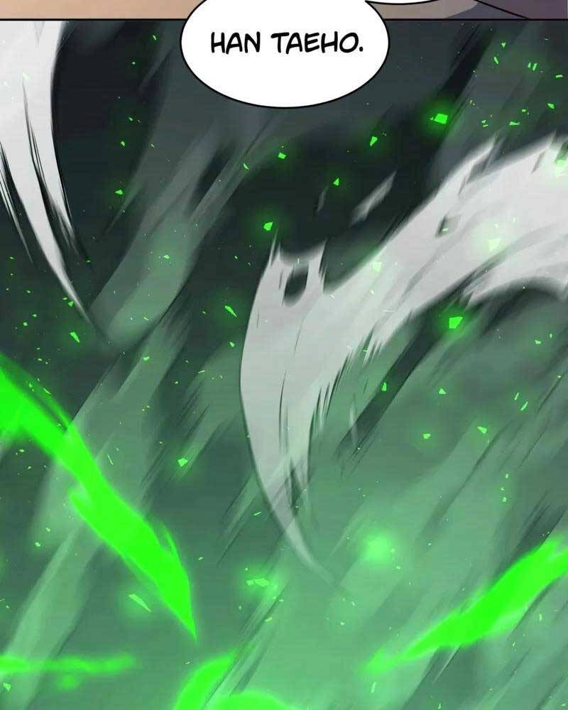 Thiết Huyết Chiêu Hồn Sư Chapter 27 - 44