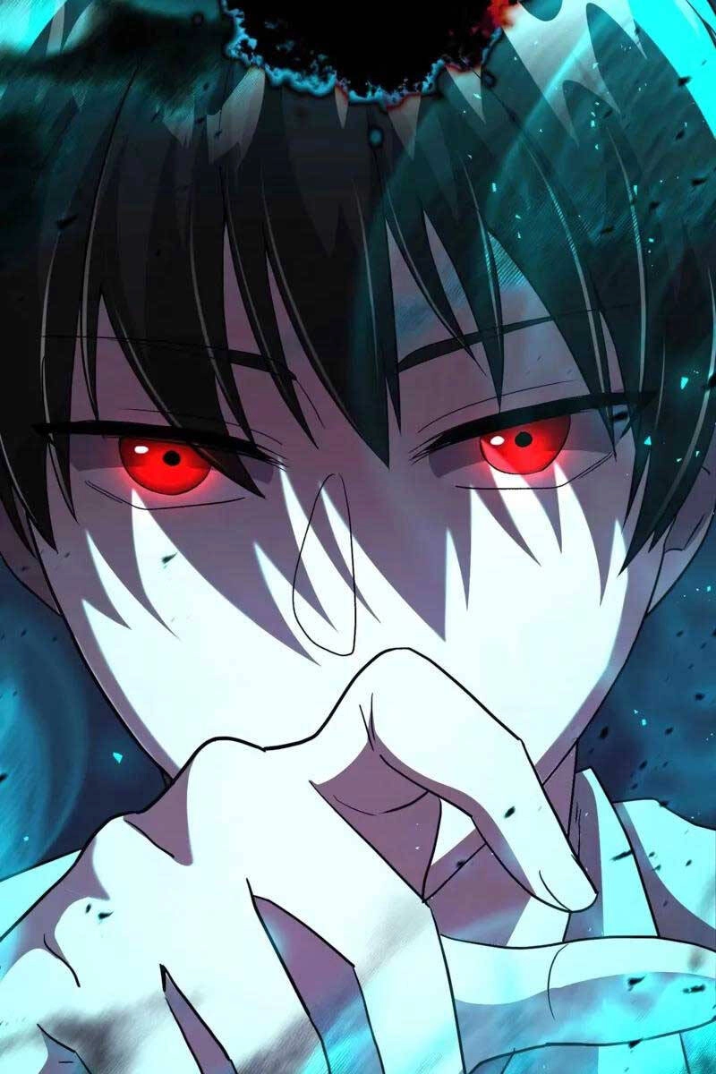 Thiết Huyết Chiêu Hồn Sư Chapter 27 - 51