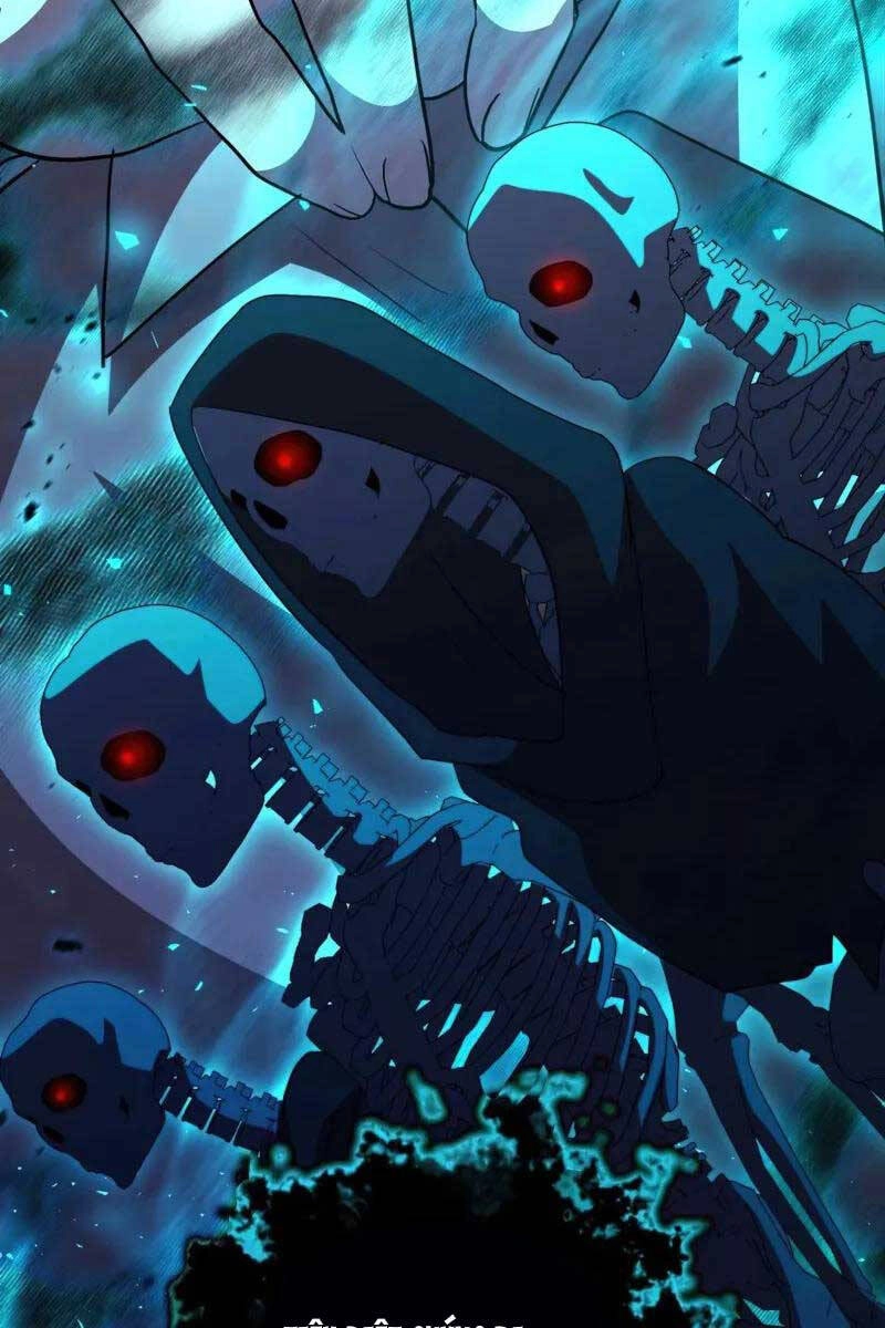 Thiết Huyết Chiêu Hồn Sư Chapter 27 - 52