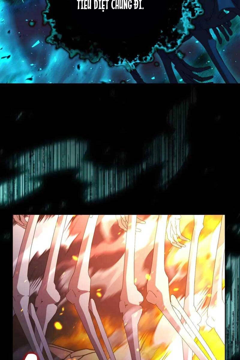 Thiết Huyết Chiêu Hồn Sư Chapter 27 - 53