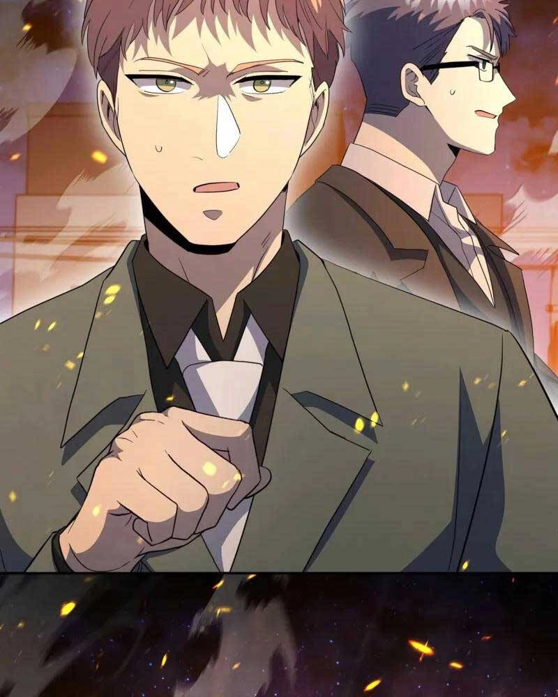 Thiết Huyết Chiêu Hồn Sư Chapter 27 - 55