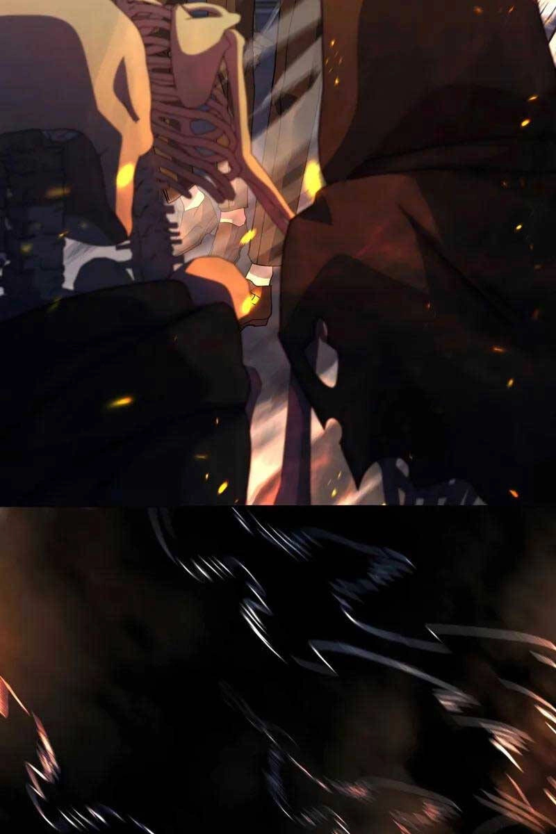 Thiết Huyết Chiêu Hồn Sư Chapter 27 - 57