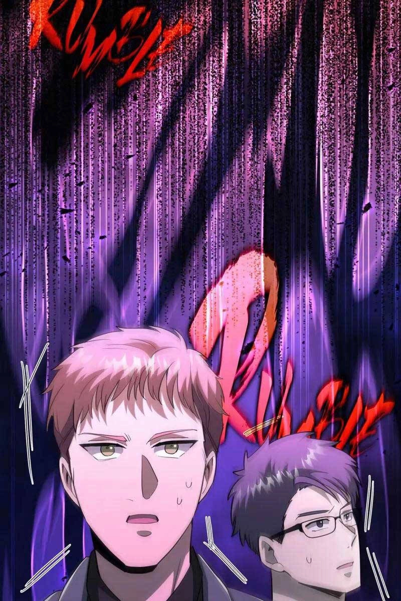 Thiết Huyết Chiêu Hồn Sư Chapter 27 - 59