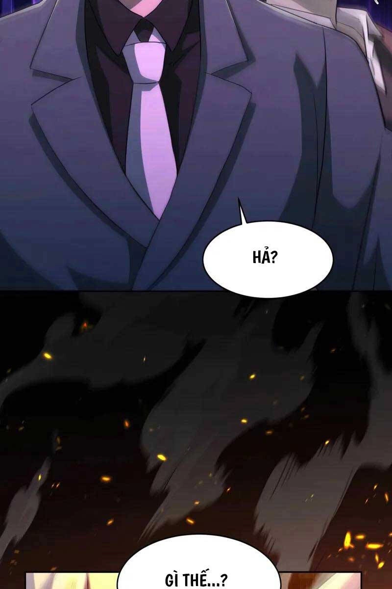 Thiết Huyết Chiêu Hồn Sư Chapter 27 - 60