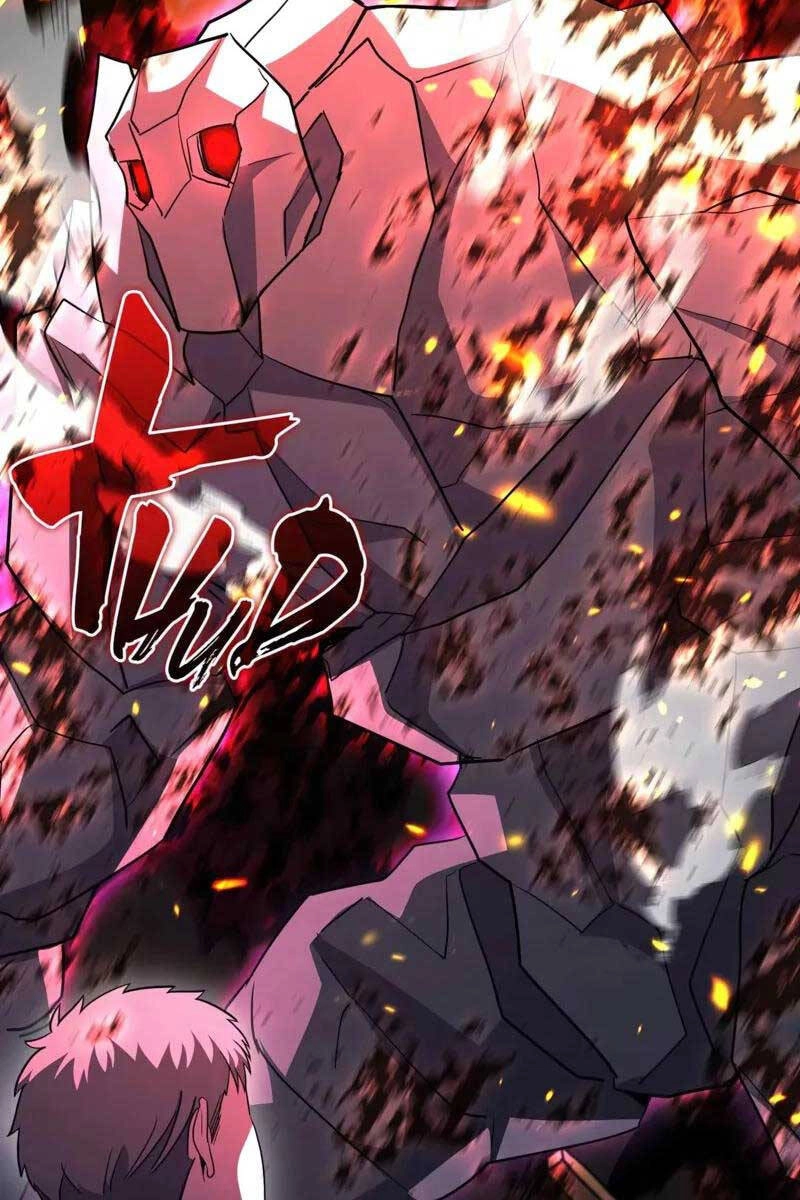 Thiết Huyết Chiêu Hồn Sư Chapter 27 - 62