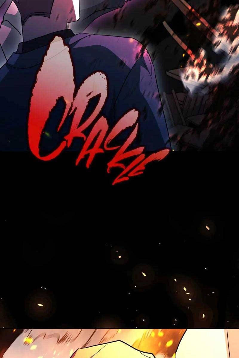 Thiết Huyết Chiêu Hồn Sư Chapter 27 - 63