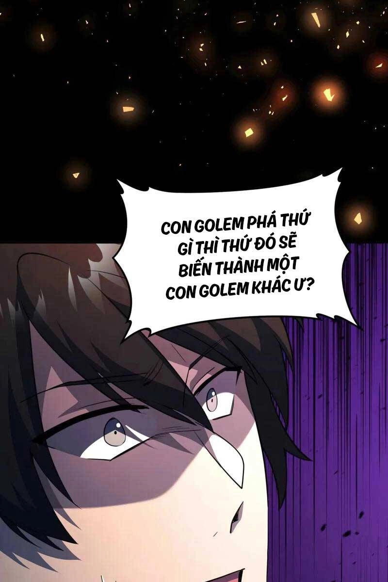 Thiết Huyết Chiêu Hồn Sư Chapter 27 - 68