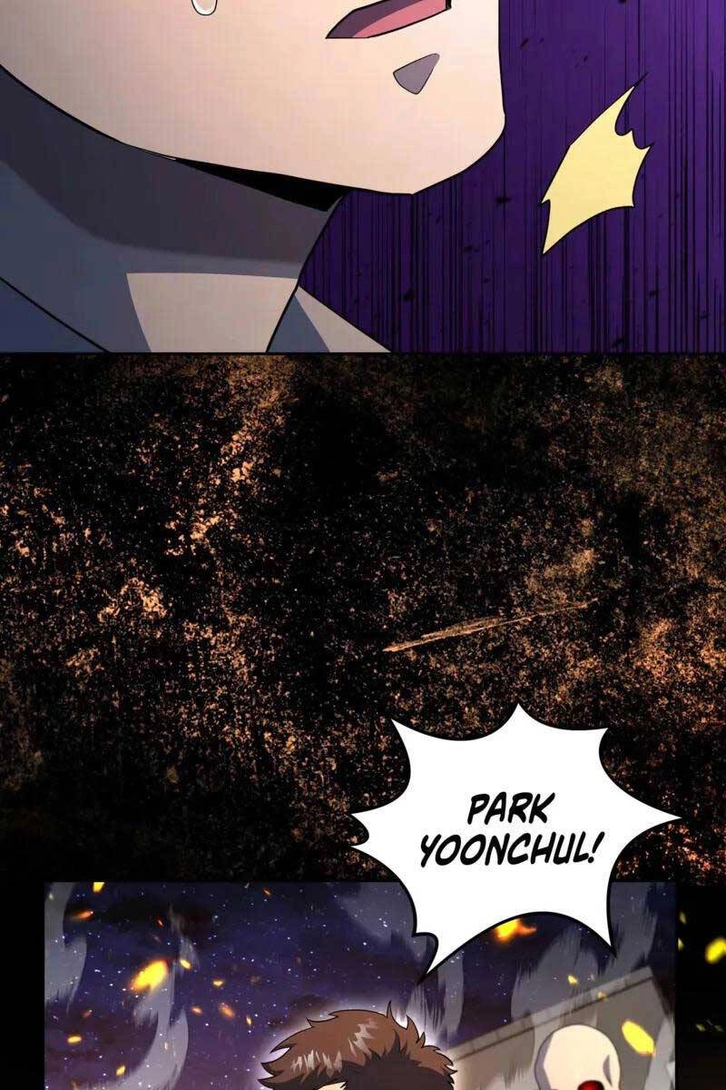 Thiết Huyết Chiêu Hồn Sư Chapter 27 - 69