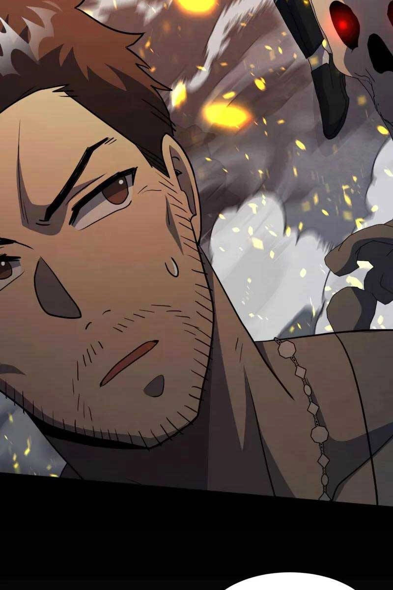 Thiết Huyết Chiêu Hồn Sư Chapter 27 - 72