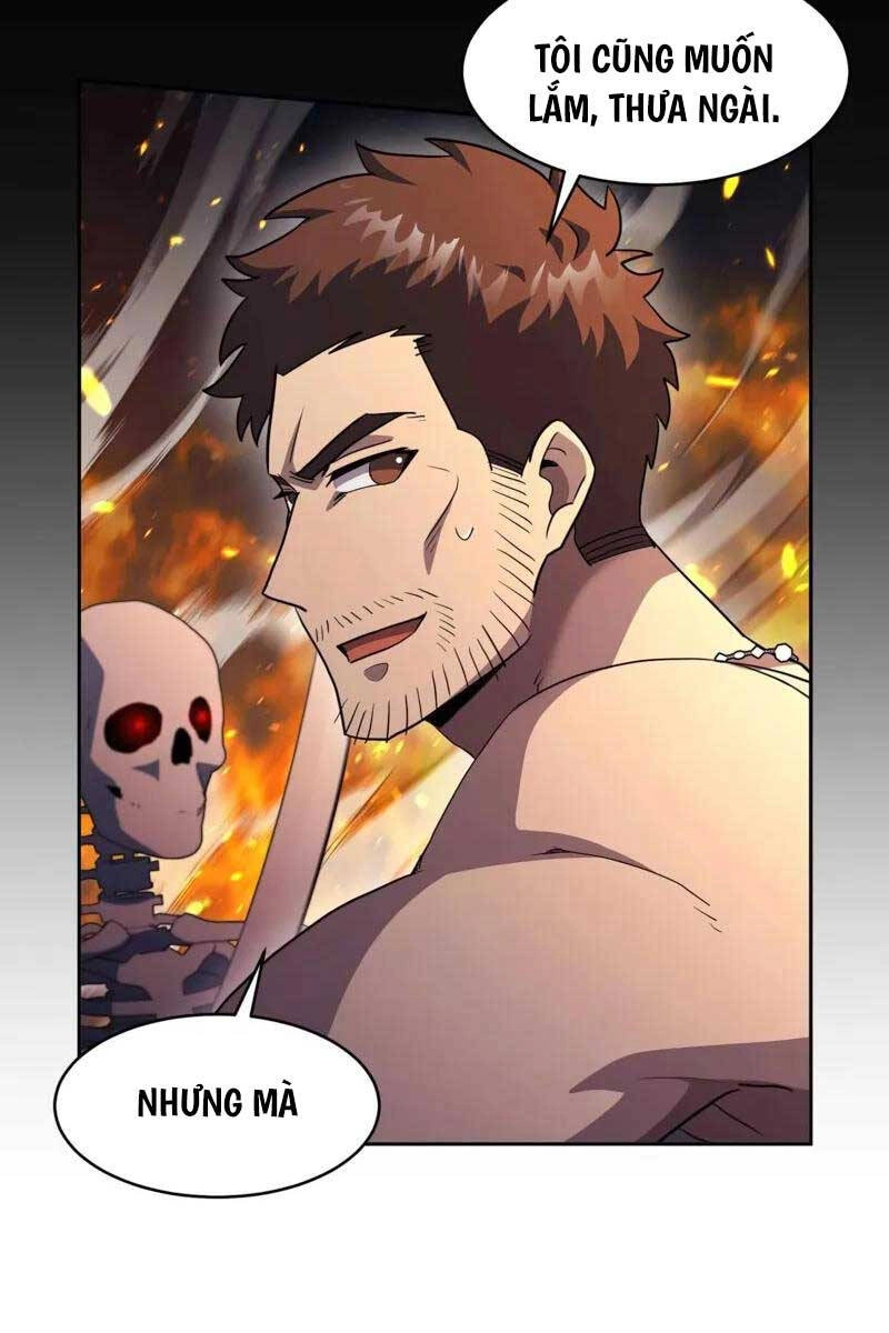 Thiết Huyết Chiêu Hồn Sư Chapter 27 - 73