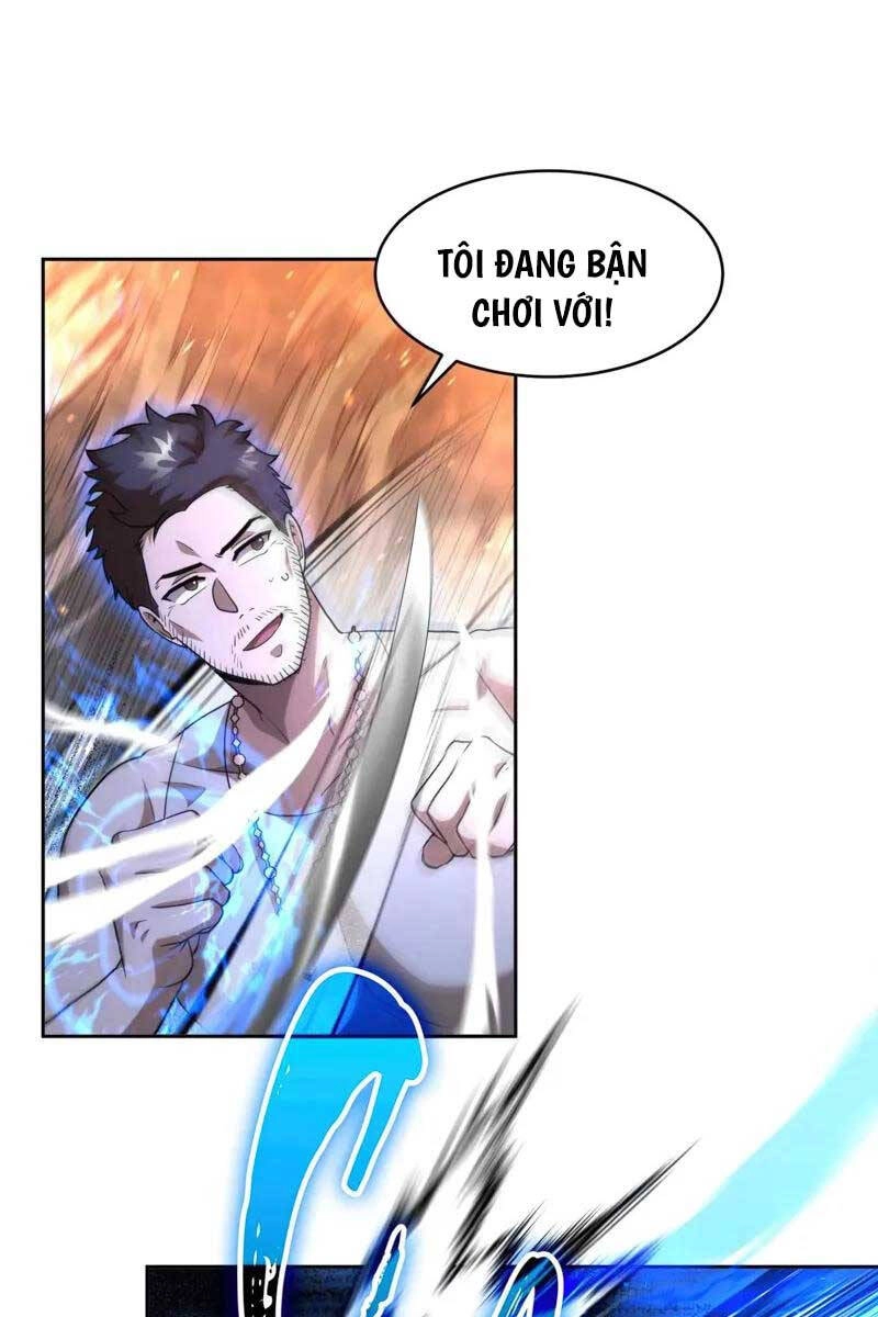 Thiết Huyết Chiêu Hồn Sư Chapter 27 - 74