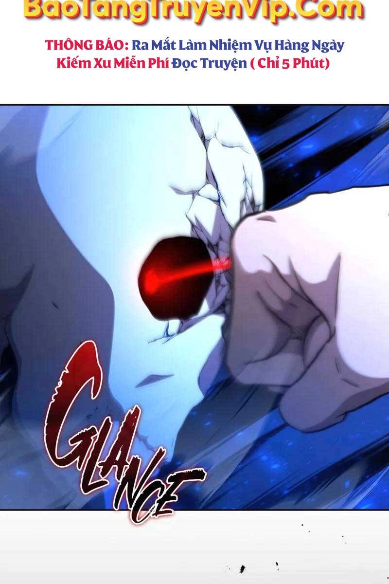 Thiết Huyết Chiêu Hồn Sư Chapter 27 - 76