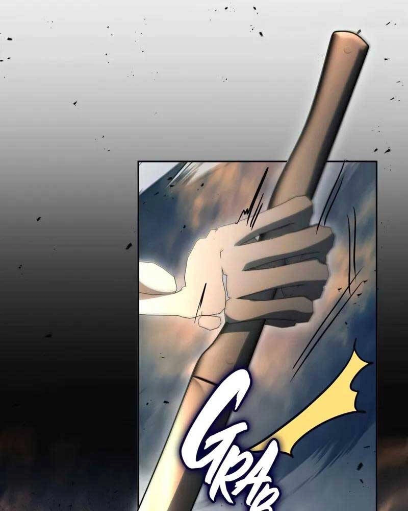 Thiết Huyết Chiêu Hồn Sư Chapter 27 - 77