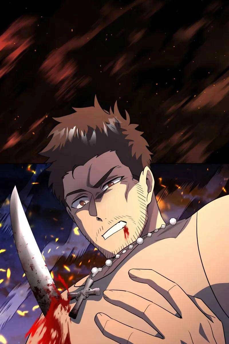 Thiết Huyết Chiêu Hồn Sư Chapter 27 - 80