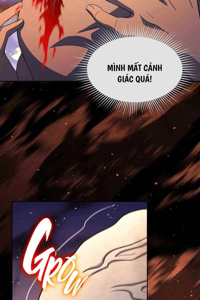 Thiết Huyết Chiêu Hồn Sư Chapter 27 - 81