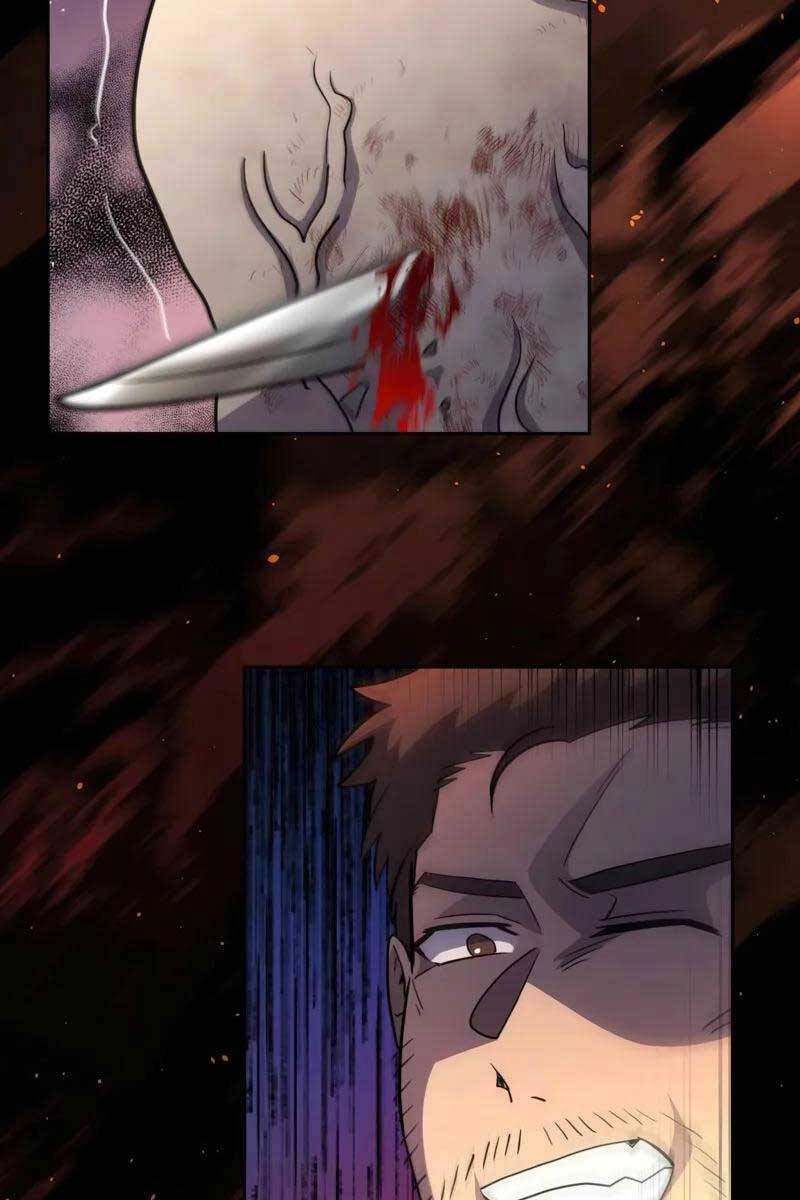 Thiết Huyết Chiêu Hồn Sư Chapter 27 - 82