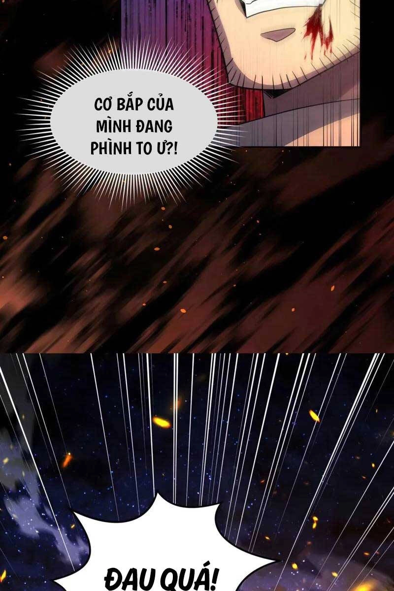 Thiết Huyết Chiêu Hồn Sư Chapter 27 - 83